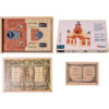 Starter set 6
