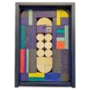 New Play set night open box