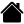 Home icon